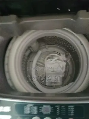 20kg Top Loader Washing Machine(Chigo)