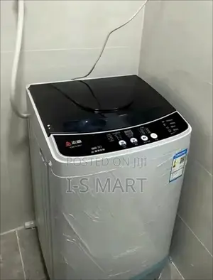 16kg Top Loader Washing Machine(Chigo)