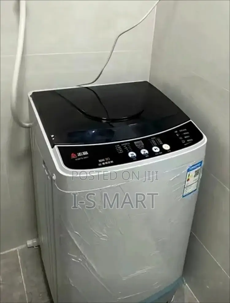 16kg Top Loader Washing Machine(Chigo)