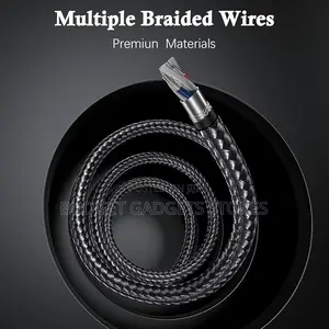 Apple Lightning to Hdmi Cable for iPhone/iPad
