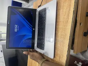 Laptop HP ProBook 440 G4 8GB Intel Core I5 HDD+SSD 500GB