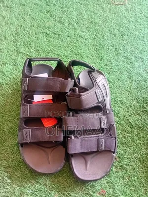 Unisex Comfortable Sandals