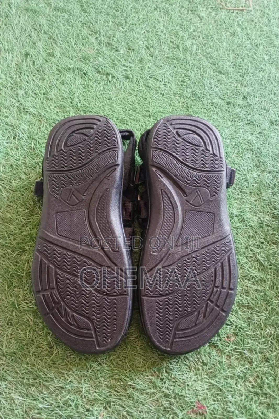 Unisex Comfortable Sandals