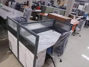 Workstation