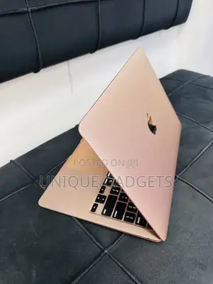 Laptop Apple MacBook Air 2020 M1 8GB Apple M1 SSD 256GB