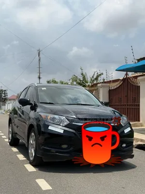 Neat Honda C for Rent
