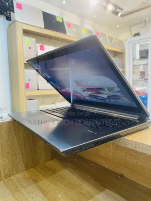 Laptop Acer Aspire M5-481PT 8GB Intel Core i5 HDD 1T