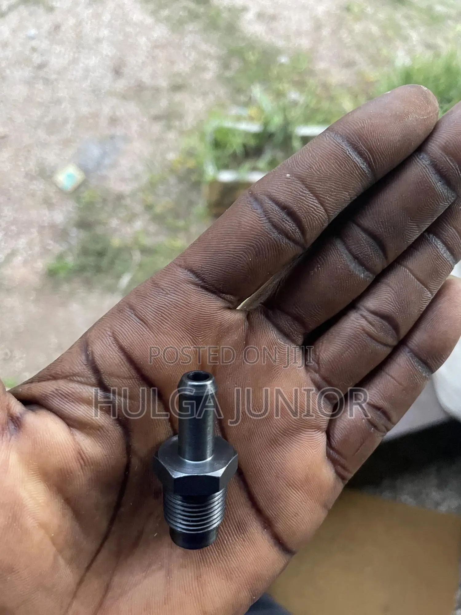 PCV Valve for Toyota Yaris, Vios, Prius, Echo, Scion,