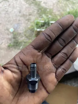 PCV Valve for Toyota Yaris, Vios, Prius, Echo, Scion,