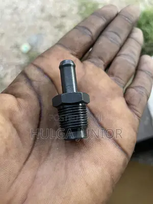 PCV Valve for Toyota Yaris, Vios, Prius, Echo, Scion,