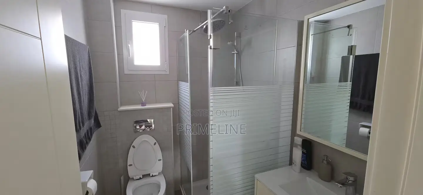 Mordern 2 Bedroom With Pool