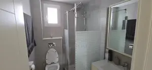 Mordern 2 Bedroom With Pool