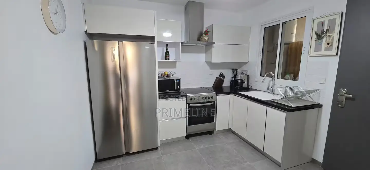 Mordern 2 Bedroom With Pool