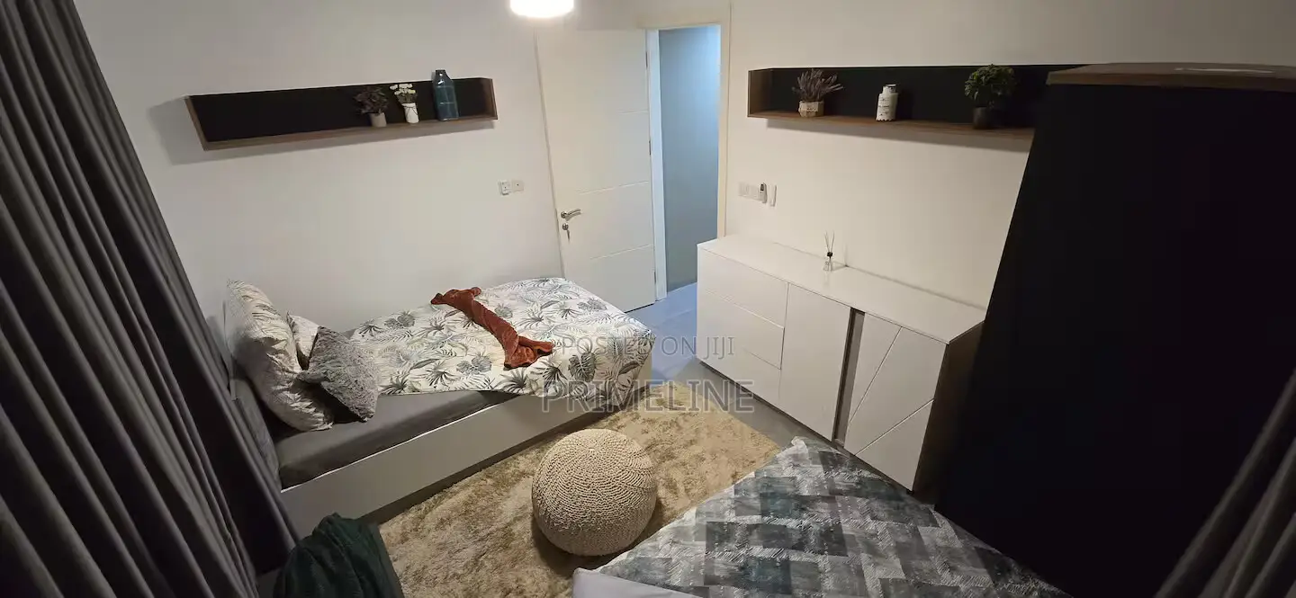 Mordern 2 Bedroom With Pool