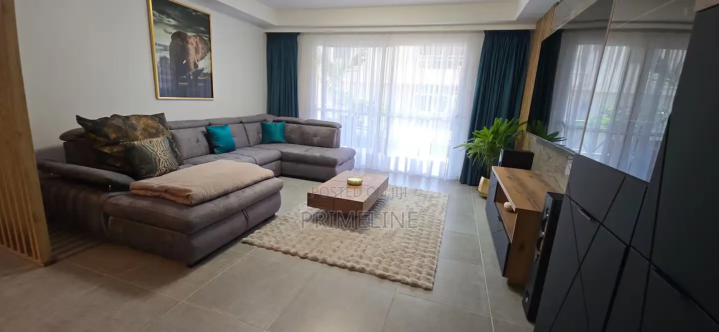 Mordern 2 Bedroom With Pool