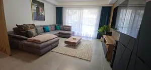 Mordern 2 Bedroom With Pool
