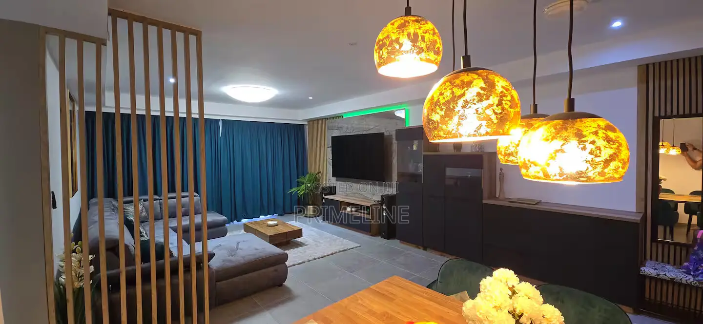 Mordern 2 Bedroom With Pool