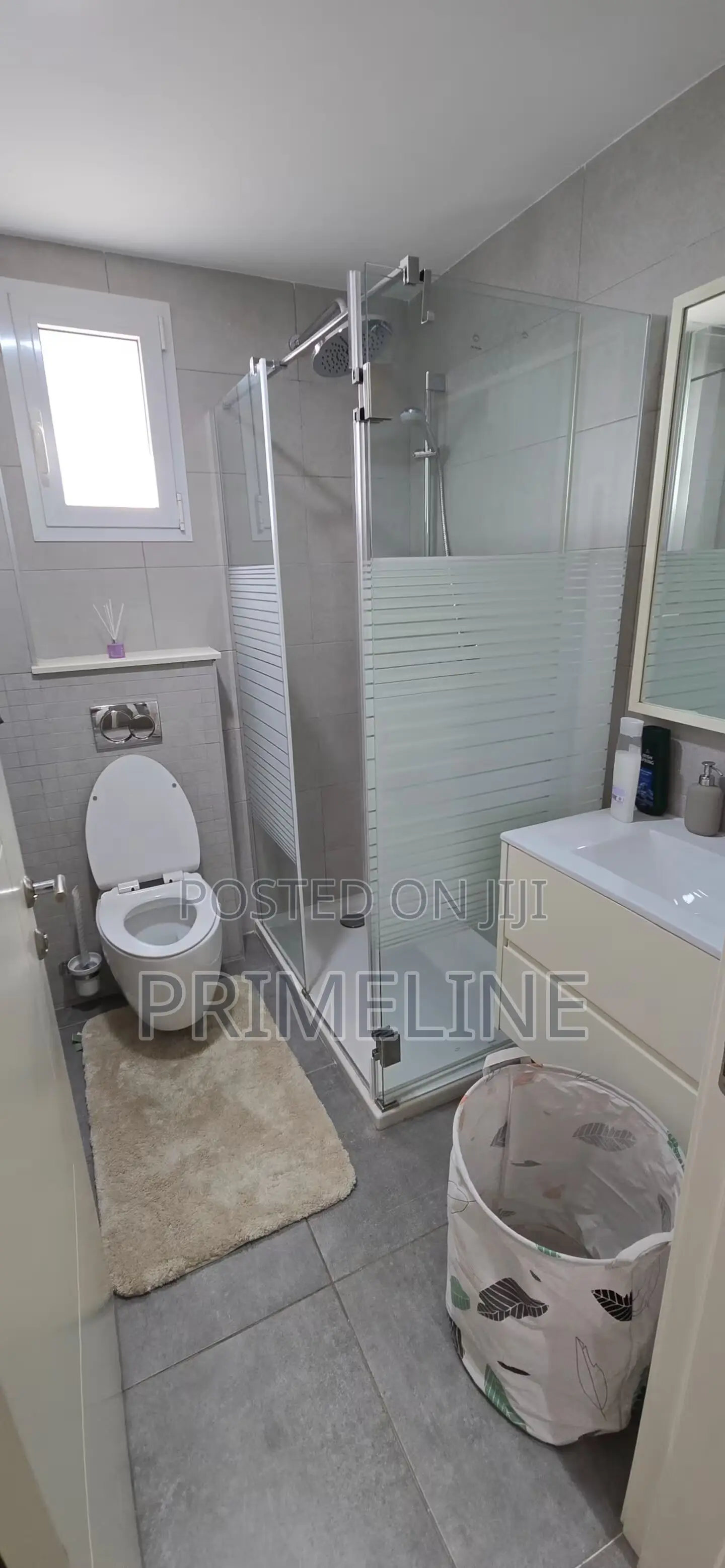 Mordern 2 Bedroom With Pool