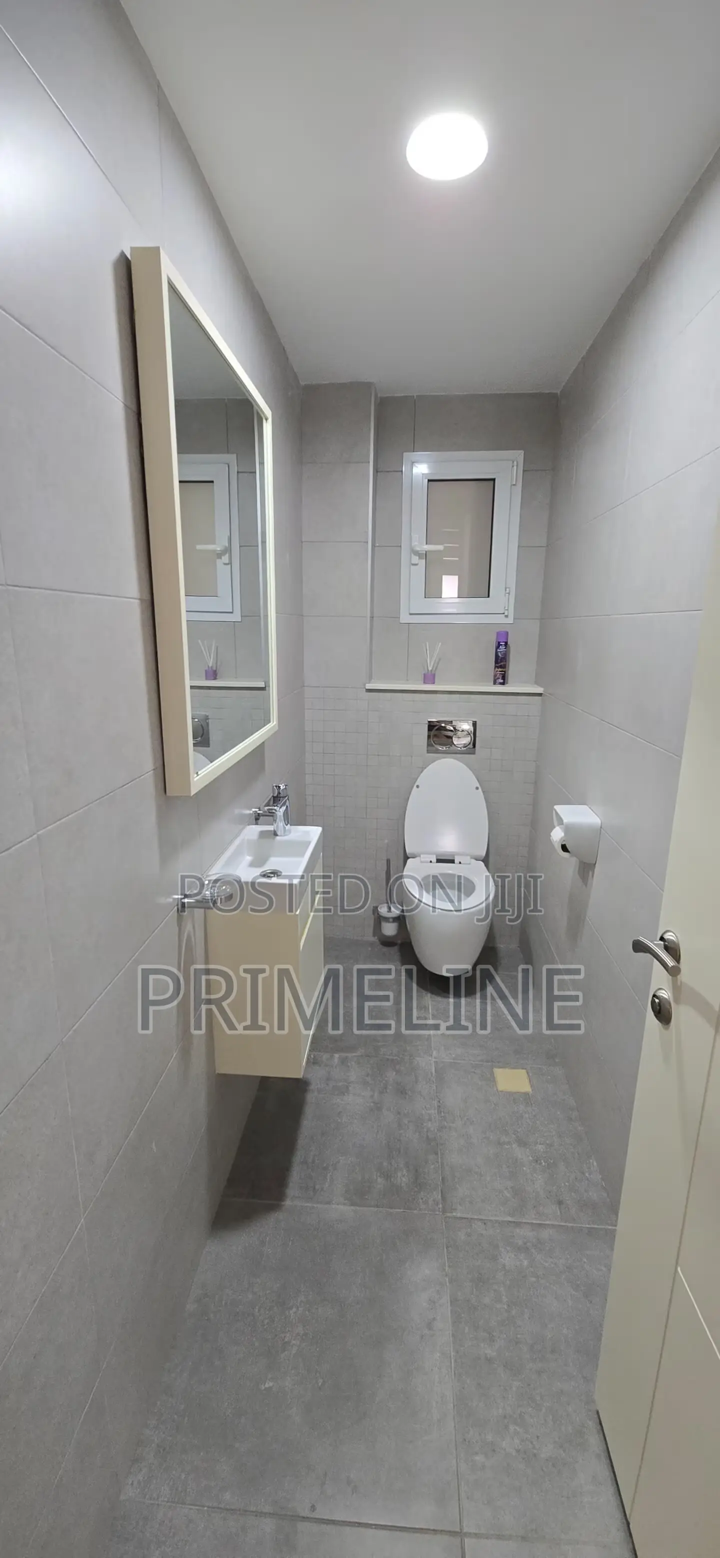 Mordern 2 Bedroom With Pool