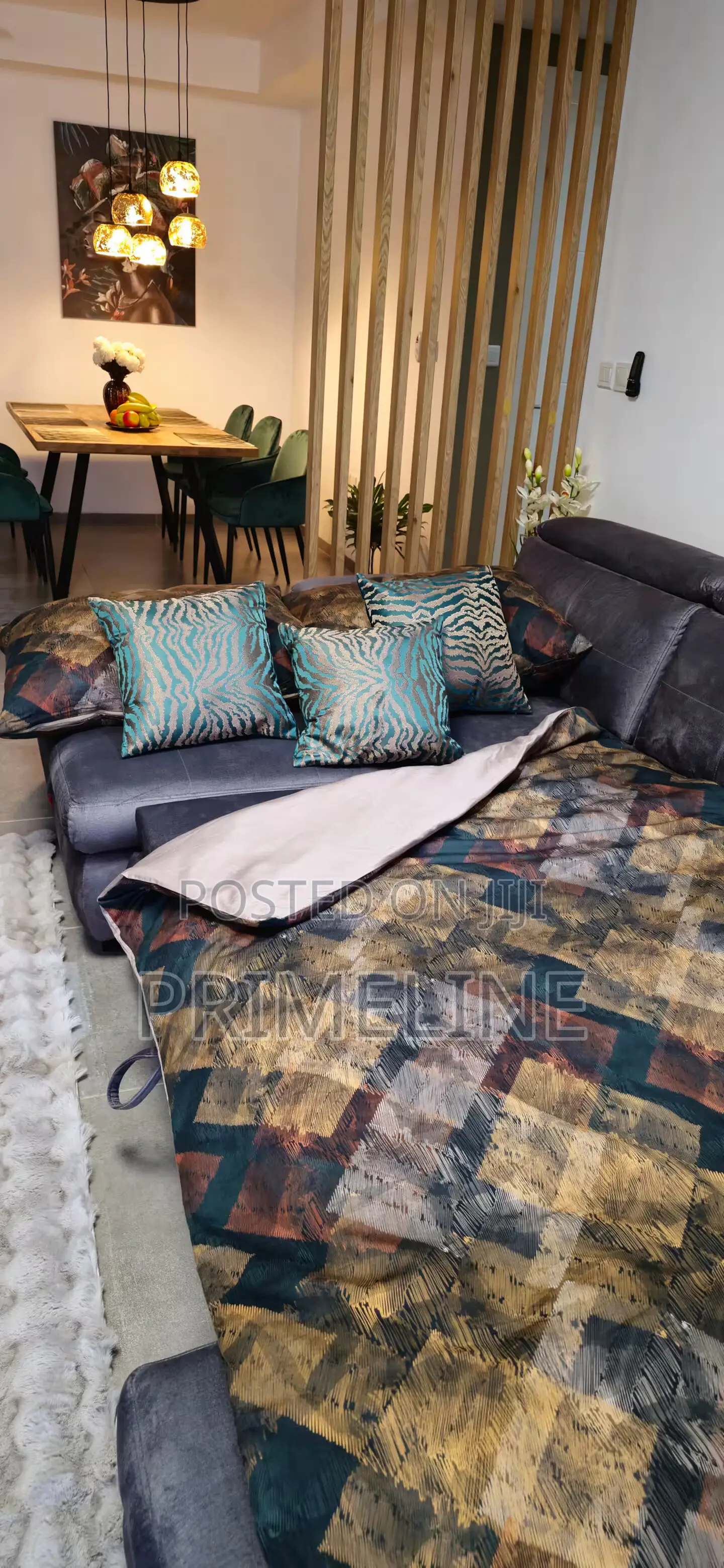 Mordern 2 Bedroom With Pool