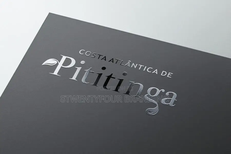 3d Spot Printed Business Cards