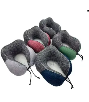 Neck Suppot Best Pillows