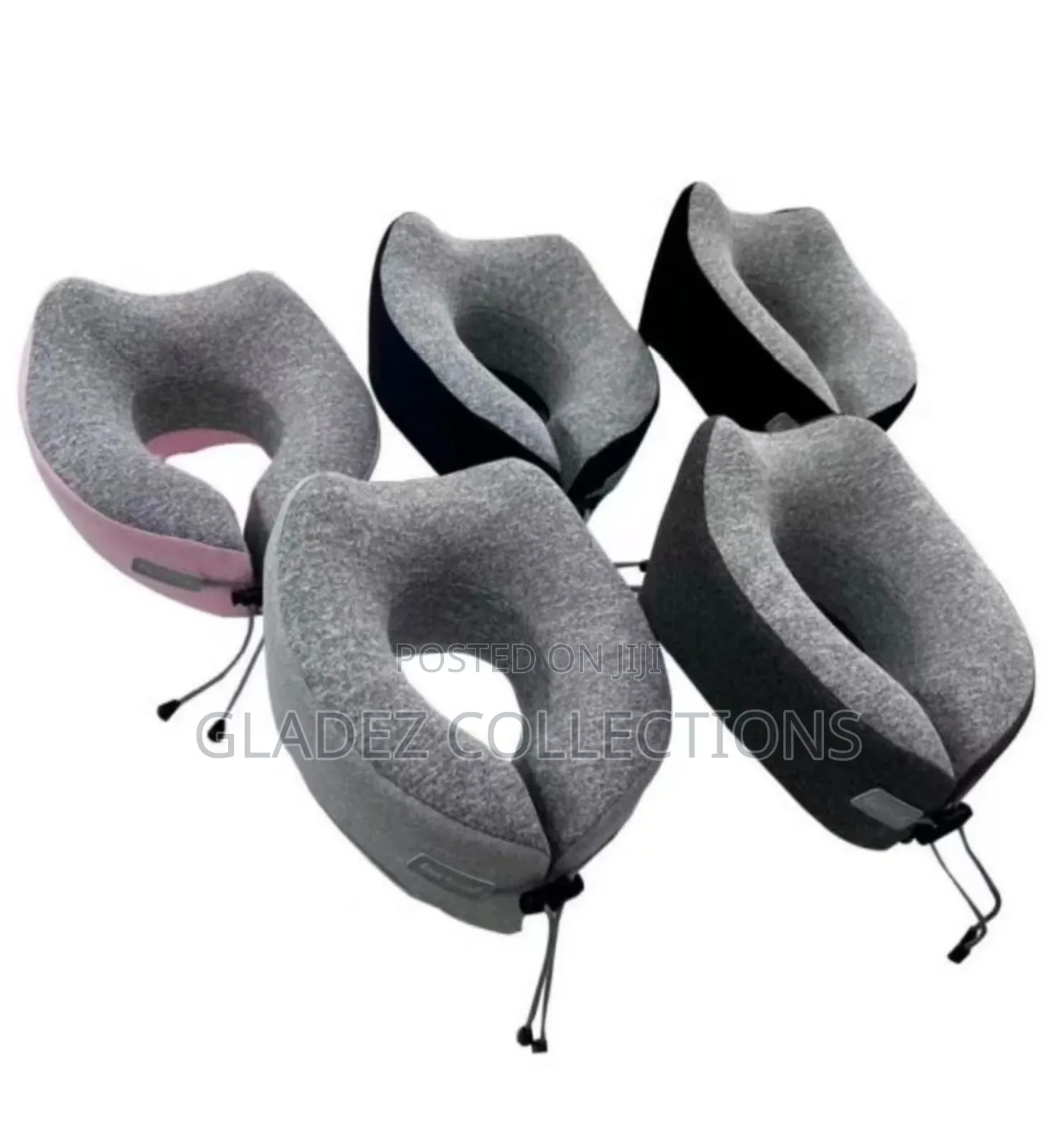 Neck Suppot Best Pillows