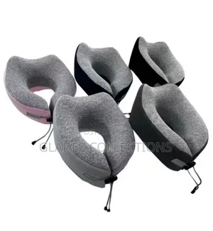 Neck Suppot Best Pillows