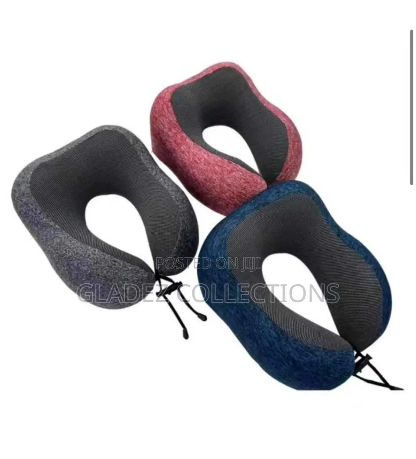 Neck Suppot Best Pillows