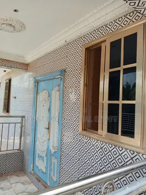 3bdrm Apartment in First Digital Real, Kasoa for rent