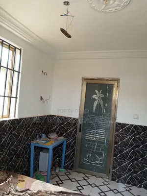 3bdrm Apartment in First Digital Real, Kasoa for rent
