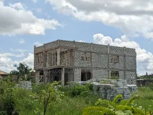3bdrm Duplex in Kasoa Lamptey Mills, Adam Nana for sale