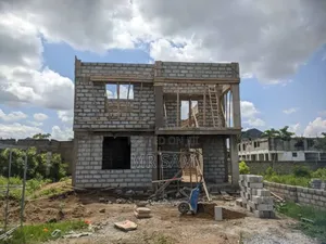 3bdrm House in Sam Properties, Kasoa for sale