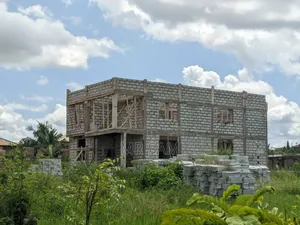 3bdrm House in Sam Properties, Kasoa for sale