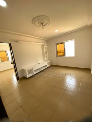 Chamber and Hall Self Contain for Rent at Tuba 15 Months