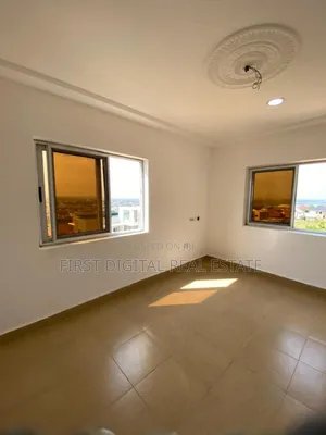 Chamber and Hall Self Contain for Rent at Tuba 15 Months