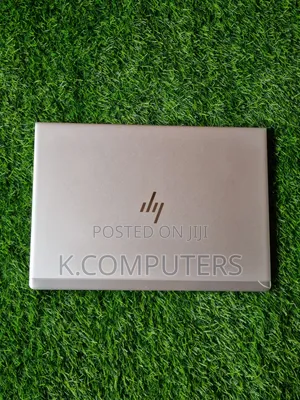 Laptop HP EliteBook 840 G5 8GB Intel Core i7 SSD 256GB