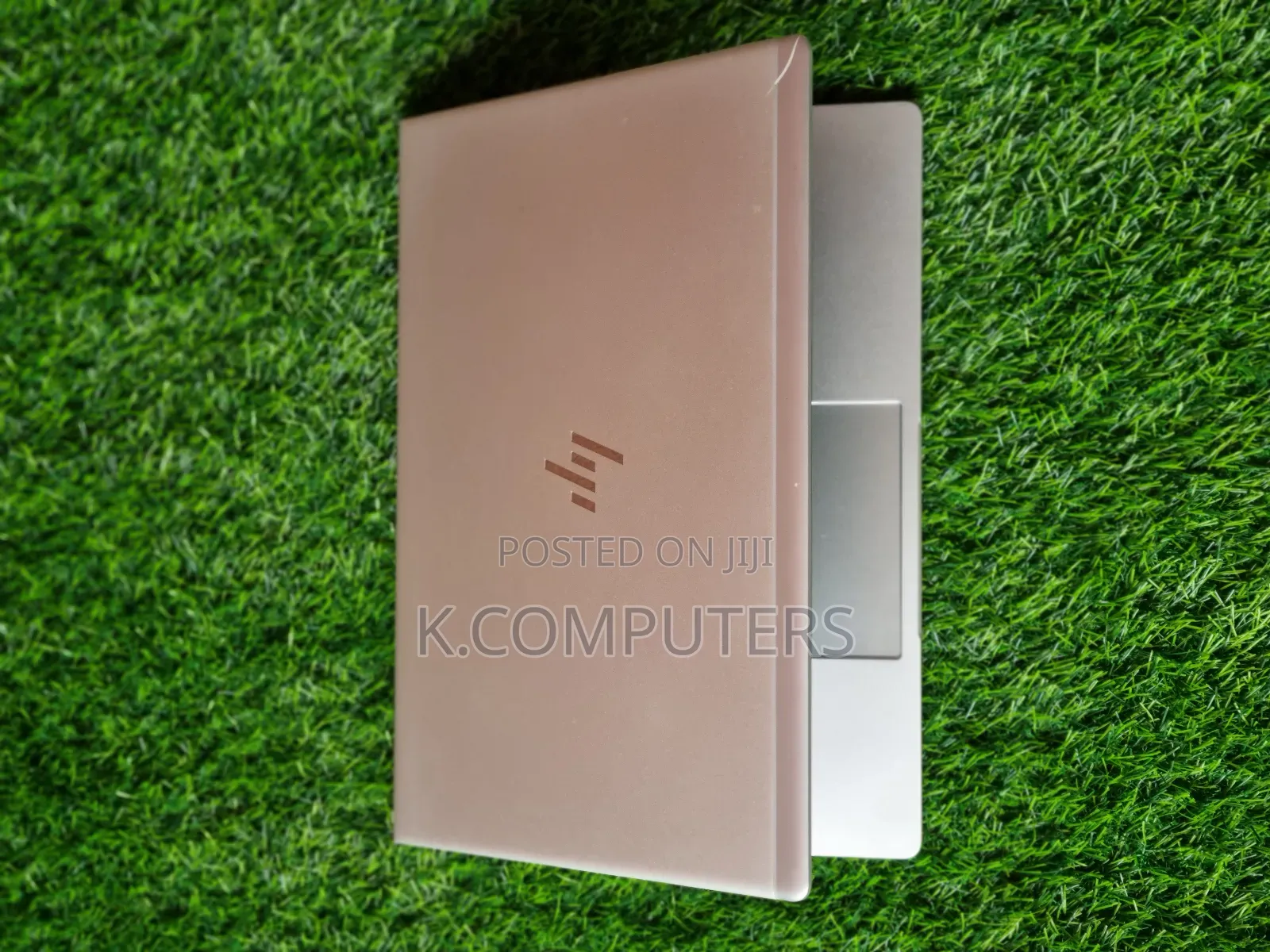 Laptop HP EliteBook 840 G5 8GB Intel Core i7 SSD 256GB