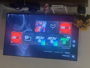 Fc26 Ps4and5 Installation
