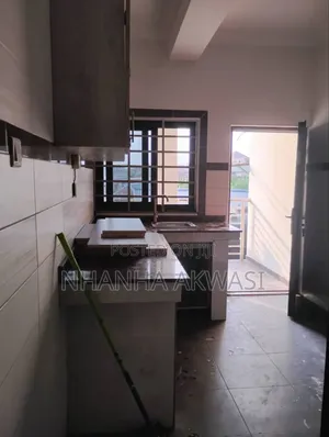 2bdrm Apartment in Spintex Ecobank, Tema Metropolitan for rent