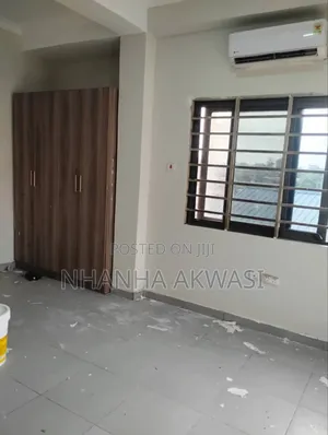 2bdrm Apartment in Spintex Ecobank, Tema Metropolitan for rent