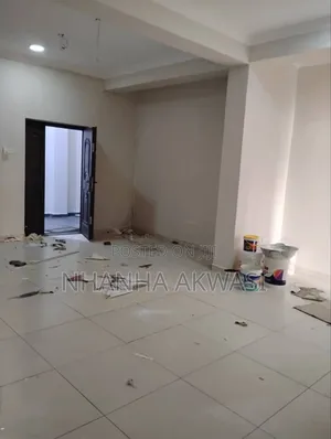 2bdrm Apartment in Spintex Ecobank, Tema Metropolitan for rent