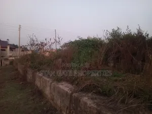 Half Plot for Sale at Bosore Saaman