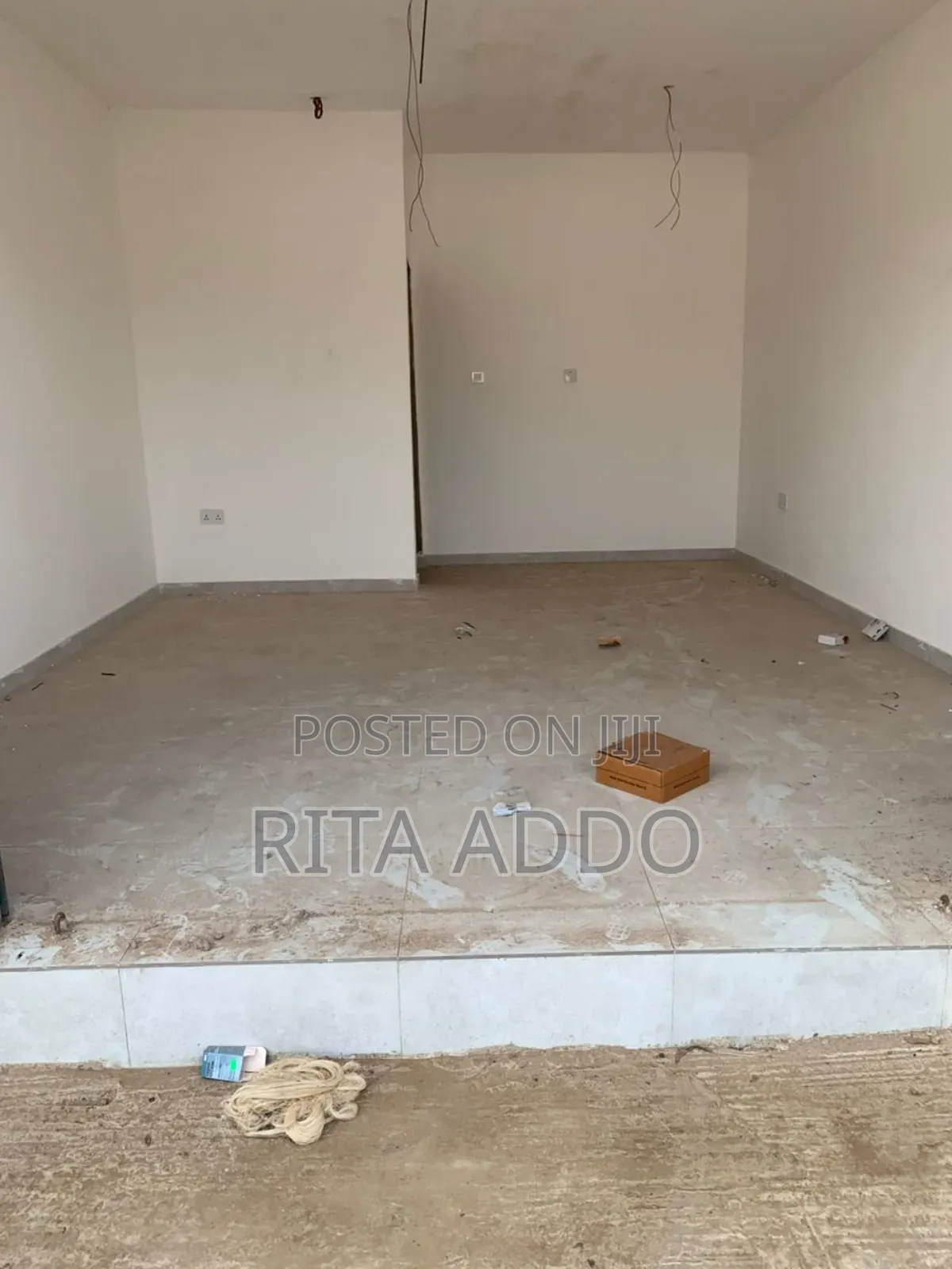Shop for Rent