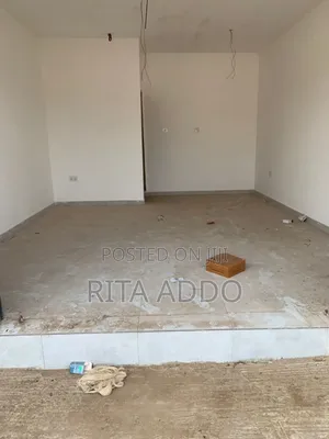 Shop for Rent