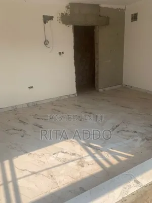 Shop for Rent