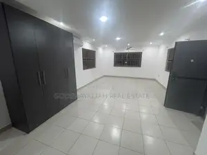 1bdrm Apartment in East Legon, Adjiriganor for rent