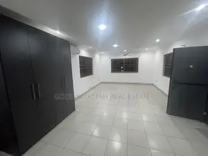 1bdrm Apartment in East Legon, Adjiriganor for rent