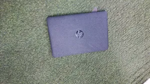 Laptop HP EliteBook 820 G2 8GB Intel Core i7 HDD 500GB