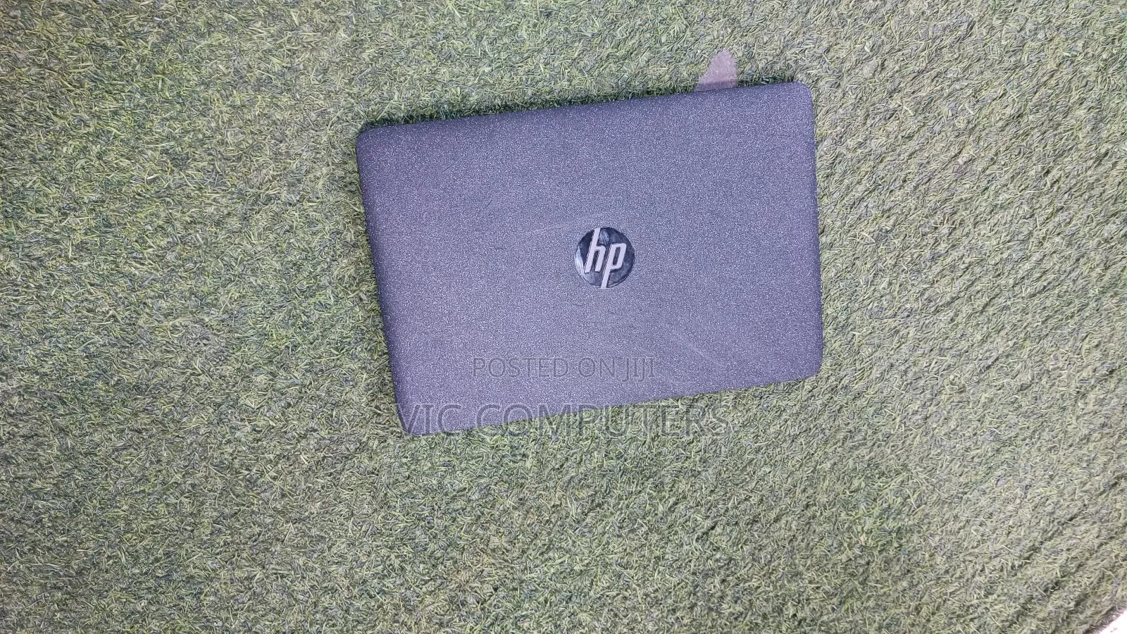 Laptop HP EliteBook 820 G2 8GB Intel Core i7 HDD 500GB